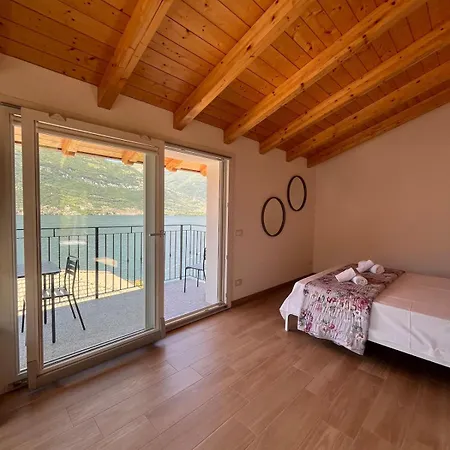 Panoramic And View Appartement *