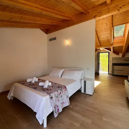Appartement Panoramic And View *